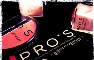 PRO’S Les Cosmétiques Design Paris : ça vaut quoi au juste ? les-cosmétiques-design-paris-PRO'S-vernis-0