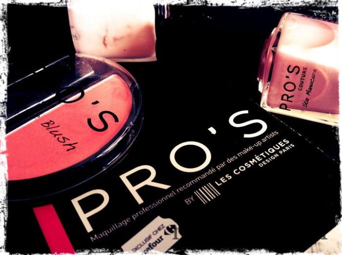 PRO’S Les Cosmétiques Design Paris : ça vaut quoi au juste ? les-cosmétiques-design-paris-PRO'S-vernis-0