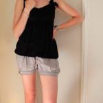 look-tenue-mode-44