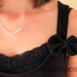 look-tenue-mode-7