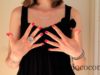Des mains de mamie ! look-tenue-mode_