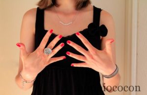 Des mains de mamie ! look-tenue-mode_