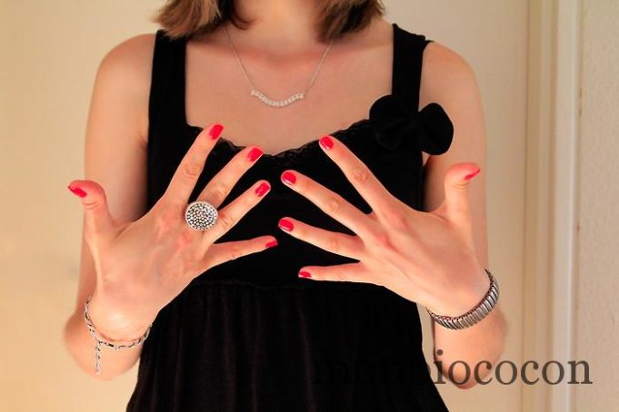 Des mains de mamie ! look-tenue-mode_