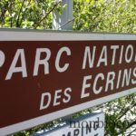 parc-national-des-écrins-alpes