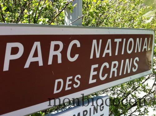 parc-national-des-écrins-alpes