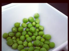 petits-pois-nature-bio
