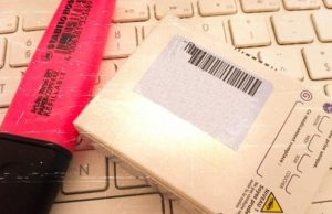 Le générique c’est automatique en pharmacie, si, si… pharmacie-médicament-générique-imposé