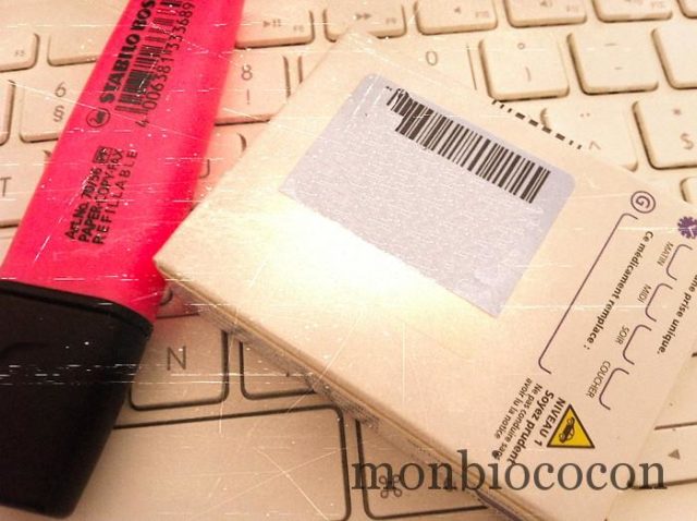 Le générique c’est automatique en pharmacie, si, si… pharmacie-médicament-générique-imposé