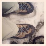 photo-pieds-chaussures-rando