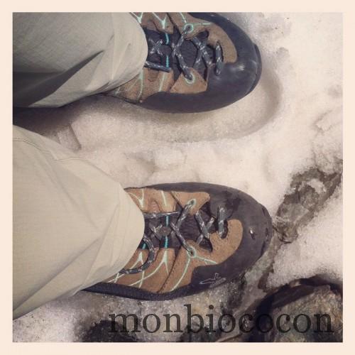 photo-pieds-chaussures-rando