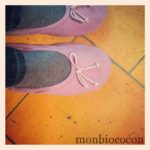 photo-pieds-chaussures-vernis-0