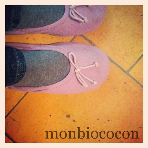 photo-pieds-chaussures-vernis-0