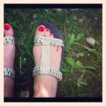 photo-pieds-chaussures-vernis