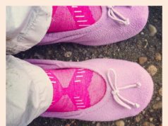 Petits petons dans tous leurs états photo-pieds-chaussures-vernis-3