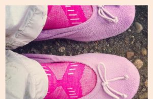 Petits petons dans tous leurs états photo-pieds-chaussures-vernis-3