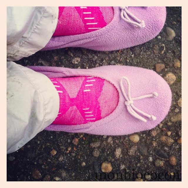 photo-pieds-chaussures-vernis-3 photo-pieds-chaussures-vernis-3