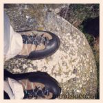 photo-pieds-chaussures-vernis-5