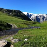 plateau-emparis-randonnée-alpes