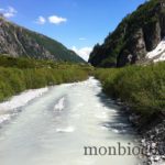 près-de-madame-carle-ailefroide-alpes-randonnée