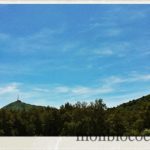 puy-de-dome-auvergne-tourisme