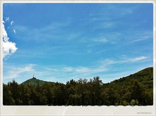 puy-de-dome-auvergne-tourisme