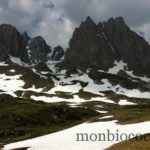 randonnée-alpes-lac-clarée-lac-ban