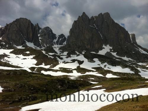 randonnée-alpes-lac-clarée-lac-ban