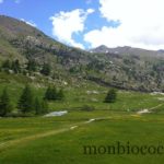 randonnée-alpes-tourisme-clarée