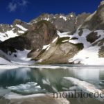 randonnée-lac-béraudes-alpes-clarée-1