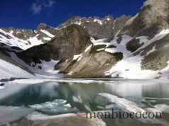 randonnée-lac-béraudes-alpes-clarée-1