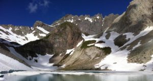 randonnée-lac-béraudes-alpes-clarée-1
