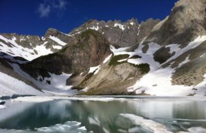 randonnée-lac-béraudes-alpes-clarée-1