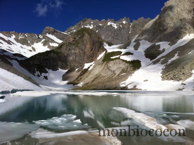 randonnée-lac-béraudes-alpes-clarée-1 randonnée-lac-béraudes-alpes-clarée-1