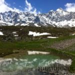 réou-d’arsine-randonnée-glacier-arsine