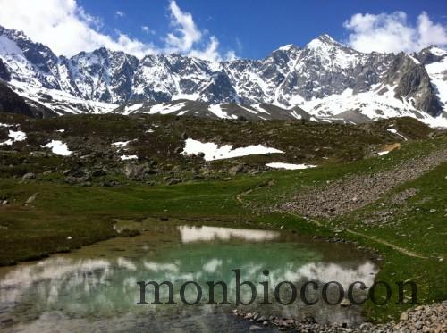 réou-d'arsine-randonnée-glacier-arsine