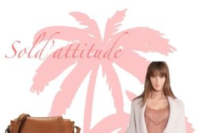 Sold’attitude ou comment c’est une des 2 meilleure période de l’année soldes