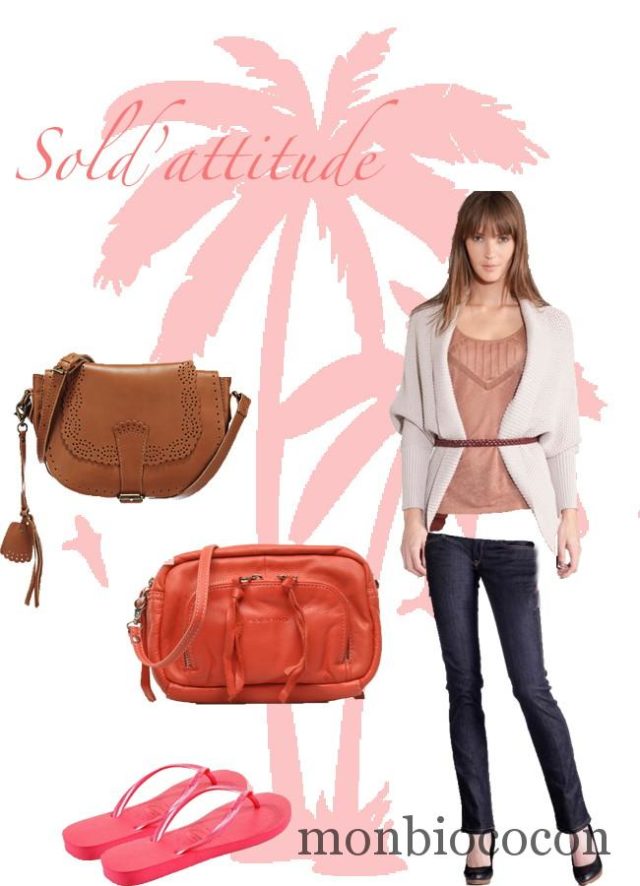 soldes soldes