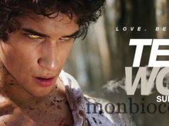 teen-wolf-série-loup-garou