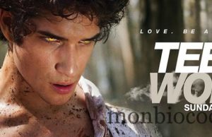 Teen Wolf ou le Loup Garou du Campus : la nouvelle série de France 4 teen-wolf-série-loup-garou