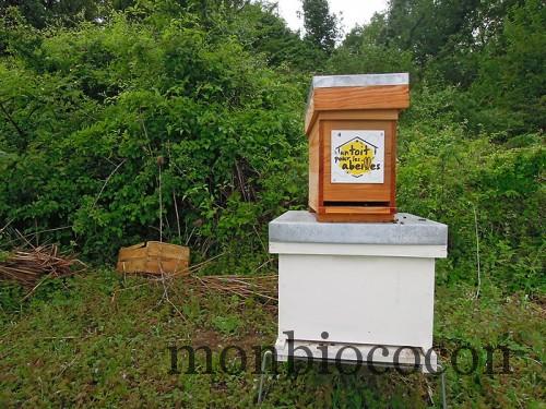 un-toit-pour-les-abeilles