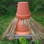 un-toit-pour-les-abeilles-9