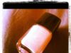 vernis chanel