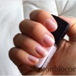 vernis-chanel-ballerina-chanel