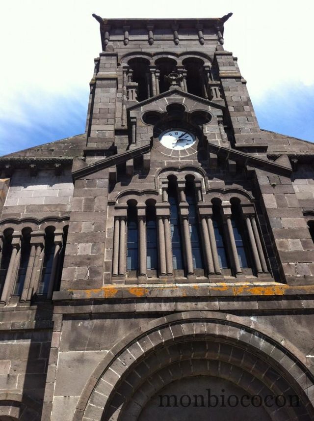 volvic-auvergne-tourisme-randonnée-0 volvic-auvergne-tourisme-randonnée-0