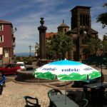 volvic-auvergne-tourisme-randonnée