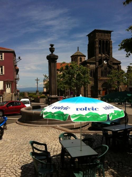 volvic-auvergne-tourisme-randonnée