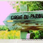 volvic-auvergne-tourisme-randonnée-6
