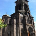 volvic-auvergne-tourisme-randonnée-7