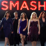 smash-série-ado-musique-0