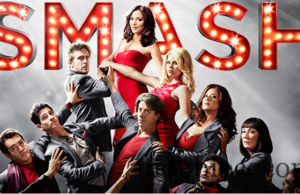 Smash. Une nouvelle série musicale : oui. Mais quoi d’autre ? smash-série-ado-musique